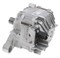 Мотор стиральной машины Bosch 00145459 зам. 145459, 145459, 00145077-145077, 00145411-145411 - фото 29456