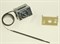 Термостат для духовки Bosch 00490624 зам. 490624, 490624, 00658806-658806 - фото 29593
