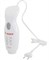 Мотор привод блендера Bosch 350W белый 00641794 зам. 641794, 641794, 00622927-622927, 00601516-601516 - фото 29655