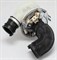 ТЭН посудомоечной машины Indesit Ariston BLDC9/6 Bleckmann 302489 зам. C00306133-306133, B00302489, 482000022217 - фото 29950
