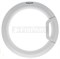 Люк в сборе СМА Ariston Futura 507930 зам.C00285773-285773, C00286455-286455, C00287783-287783, C00305875-305875, C00381639-381639, C00382696-382696, C00507977-507977, C00508377-508377, C00508612-508612, C00510683-510683, C00520921-520921,C00521002-5 - фото 29962