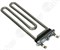 ТЭН 2000w 230v прям.с отв.L=205, R11, M160, F28 Heatwell Bosch Gorenje 201310 зам. HTR005GO, 181701, 222648, 587565, 587564, 587566, 180989, 181700, 181701, 3406124, HTR006BO, HTR011BO, HTR012BO, HTR013BO, HTR017BO, Bo51519, 12026515, 00643463 - фото 30334