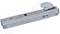 ПЕТЛЯ ДВЕРЦЫ 22CF0136 KCF3694 ДУХОВКА NARDI 170x23mm с ТОНКОЙ пружиной 531083 зам. 1330064935, 031199009926R - фото 30487