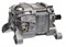 Мотор стиральной машины Bosch 00145325 зам. 145325, 00144574-144574, 00144877-144877 - фото 30586
